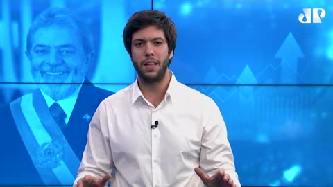 DataFalha e seus erros (a favor do PT, sempre) – Boletim Coppolla n.135 (26-09-2_HIGH