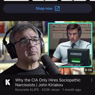 Well this picture is worth a book