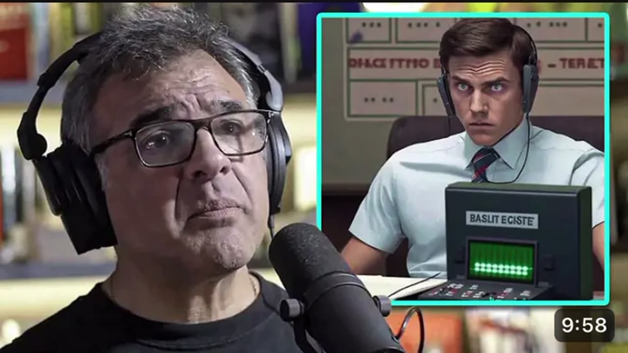 Well this picture is worth a book