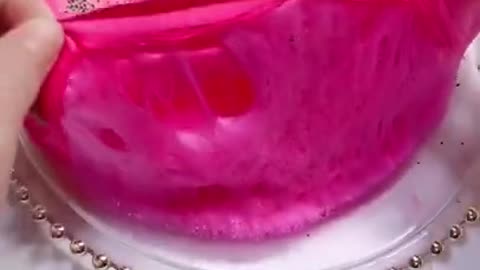 Oddly Satisfying video #52