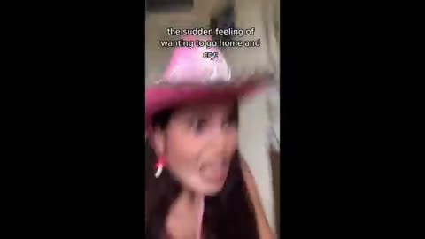 Funny prank to dog funny animals videos
