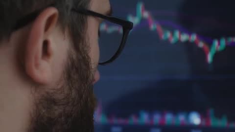 Trading tips and tricks