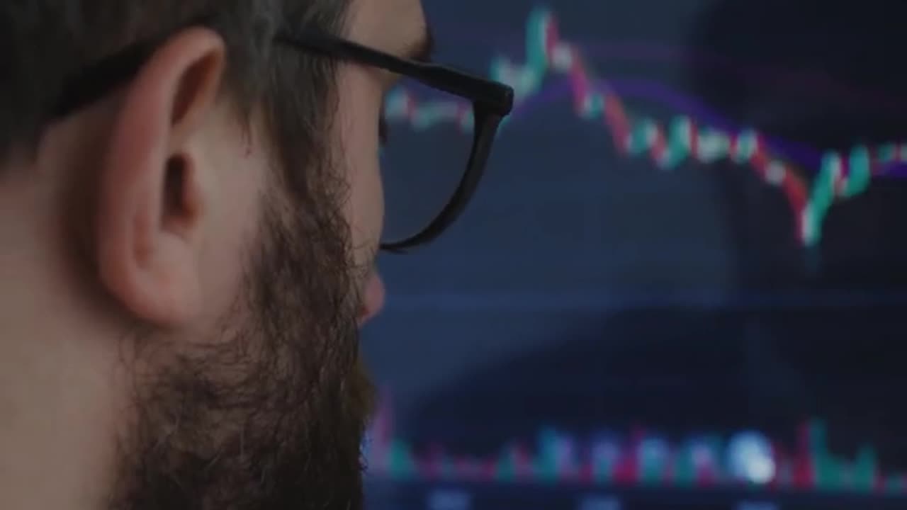 Trading tips and tricks