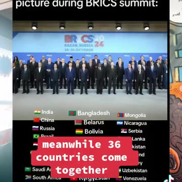 A week ago announced that there would be a good chance. We would not...