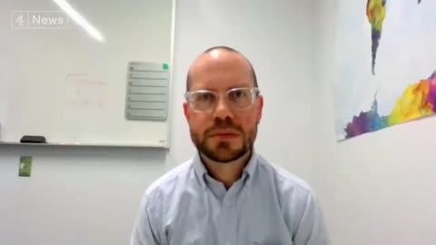 Russian propagandist killed in St Petersburg explosion