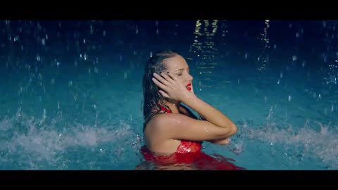 Otilia - Bilionera vairl song