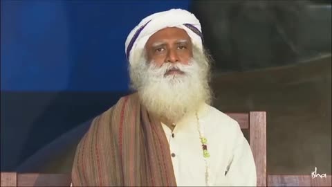How to Lose Weight During the Lockdown? – Sadhguru