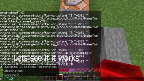 Can 0.1 pixel ladder save me