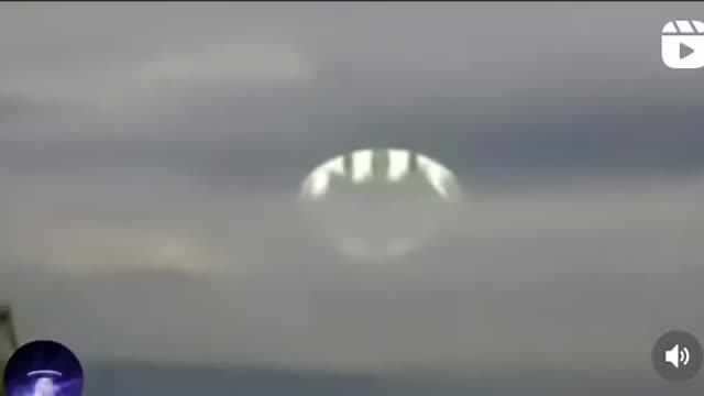 002-large ufo captured at sea
