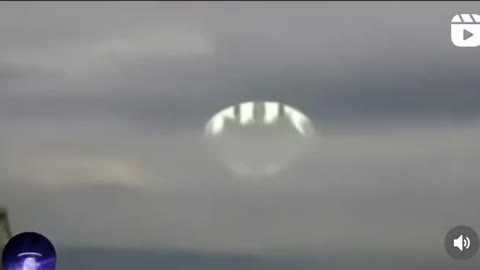002-large ufo captured at sea