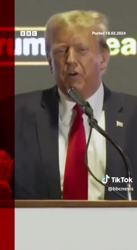 That’s the Real Deal