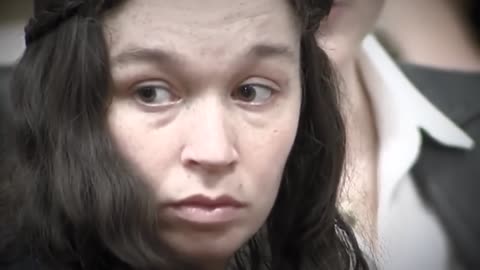 Kids Killers Reacting To Life Sentences