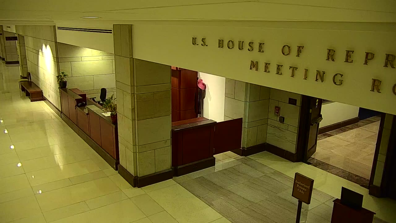 7040CVCLLHouseApptDesk_2021-01-04_23h40min02s143ms.mp4