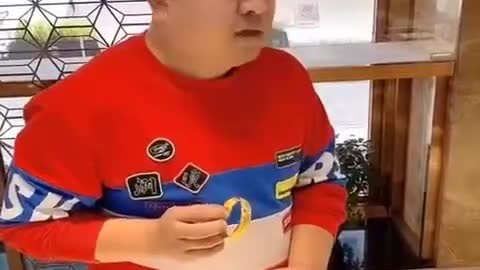 funny videos 2021,,funny tiktok compilation,funniest videos 2021,funniest videos in the world,...
