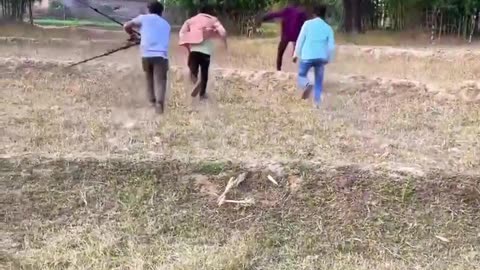 कैसे भूत से पाला पड़ा 😂😂 #comedy #surajroxfunnyvibeo #vikramcomedyvideo #bhoot