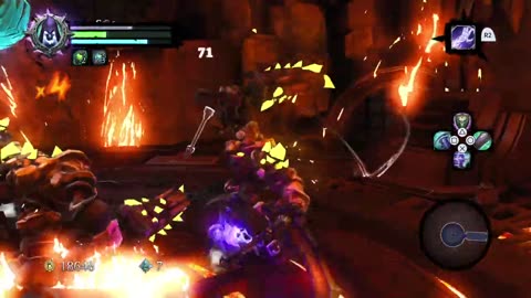 Darksiders 2 Deathinitive Edition PART =_54