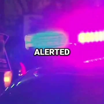 True Crime: Is This the Most Twisted Mother in True Crime History?