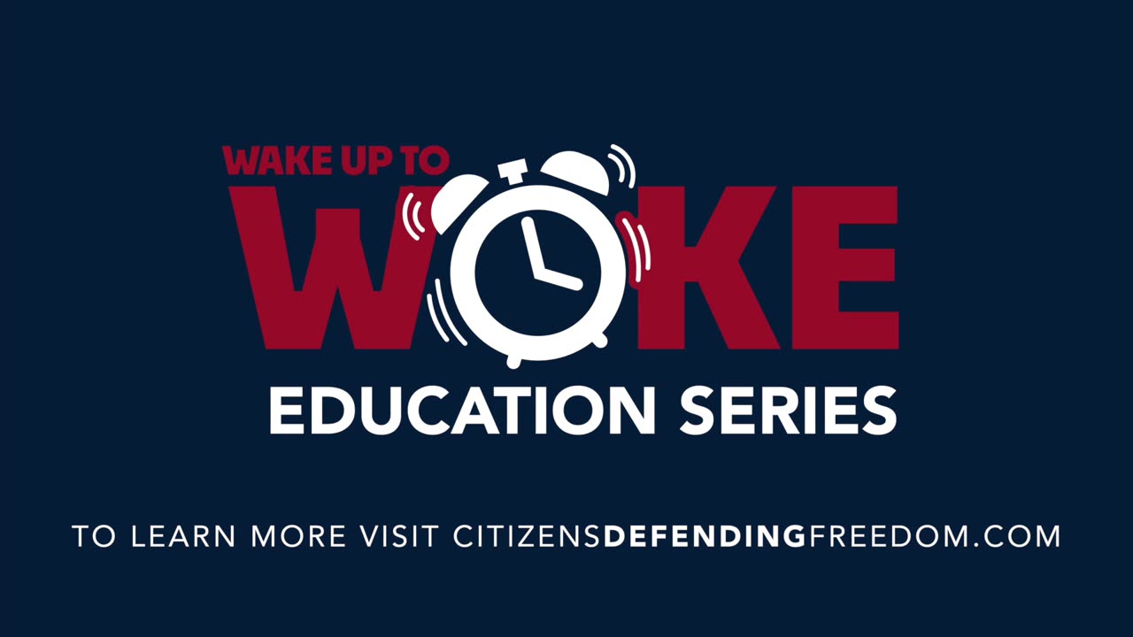 Wake Up To Woke in Education Episode 3 SEL Second Step with Marsha Metzger