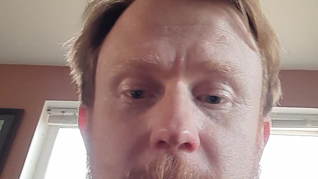 Super Concentrated Doritos cheese