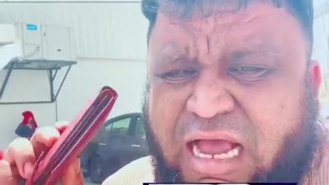Viral