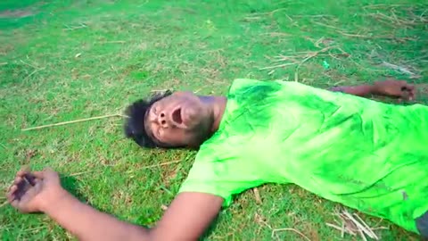 new funny video 2022 super hits comedy video 2022