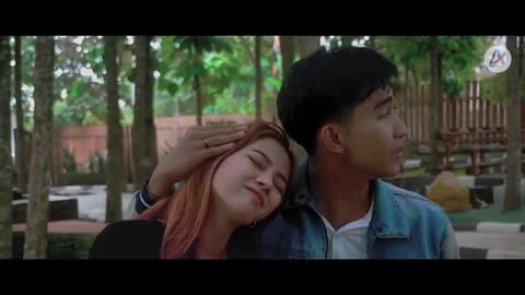Andika Mahesa Feat. Dodhy Kangen Band - Percayalah