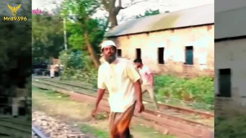 PRANK INDIA PART 3