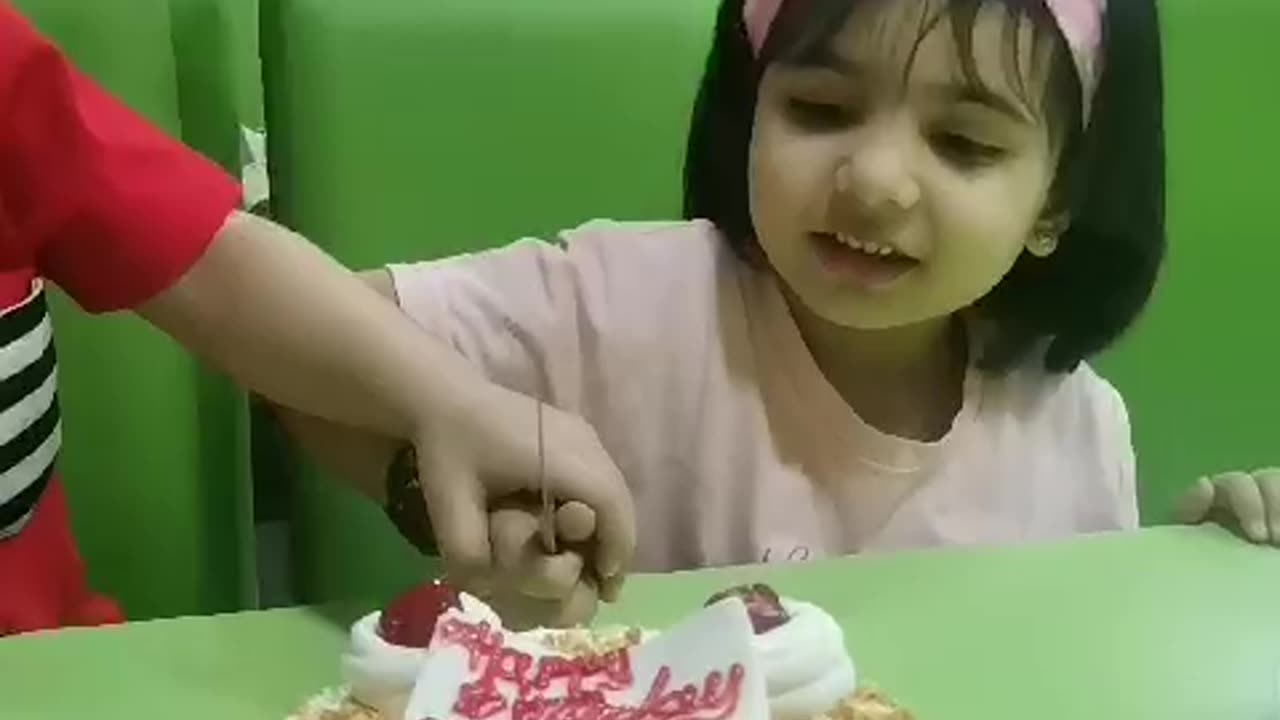 kids video , little babyes , happybirthday , kids , celebration , enjoy
