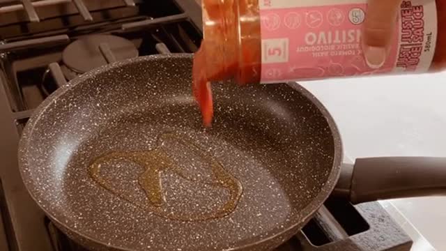 Amazon Kitchen products Smart gadgets & items for every home # 171"Gr liton Home Gadgets"