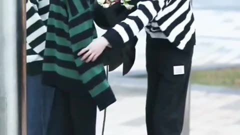 first love 💕 #shorts #viral #tiktok