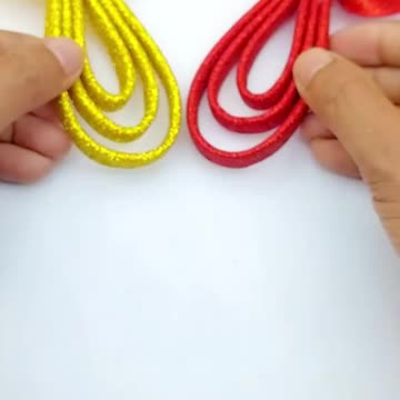 🎄Christmas Crafts🎄DIY Handmade Xmas Ornaments for Upcoming Holiday🎄