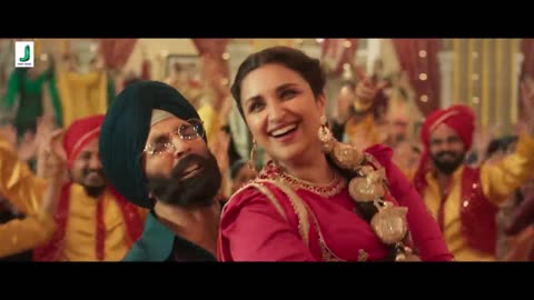 JALSA 2.0 _ Akshay K & Parineeti C _ Satinder Sartaaj _ Prem&Hardeep _ Mission Raniganj _Jjust Music