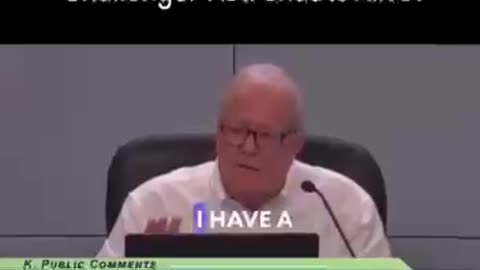 Challenger Astronauts Alive?