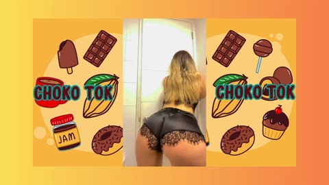 TikTok Challenge (2023) Big Bank