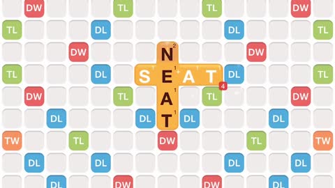 Words With Friends 2 – Word Game - Spanish