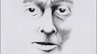 ZARATHUSTRA, ZARATHUSTRA (1972)