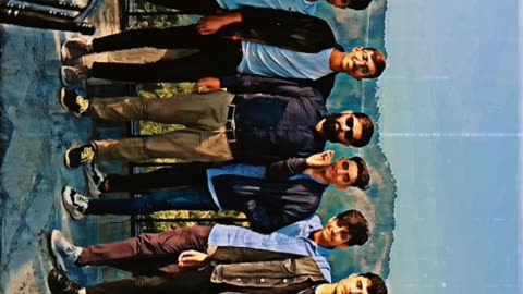 Travel from lahore to Islamabad
