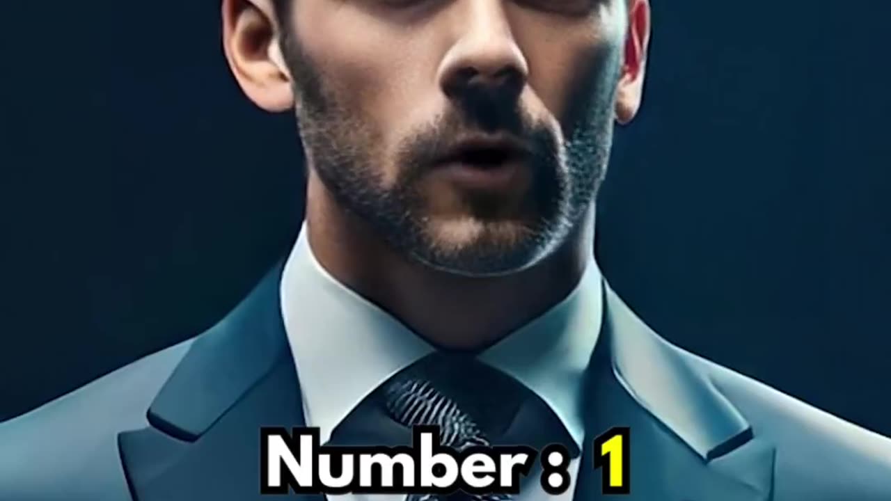 It took me 7 years to learn this.