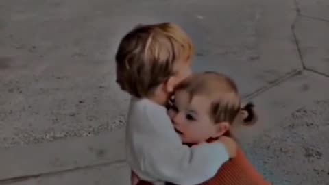 Cute 🥰