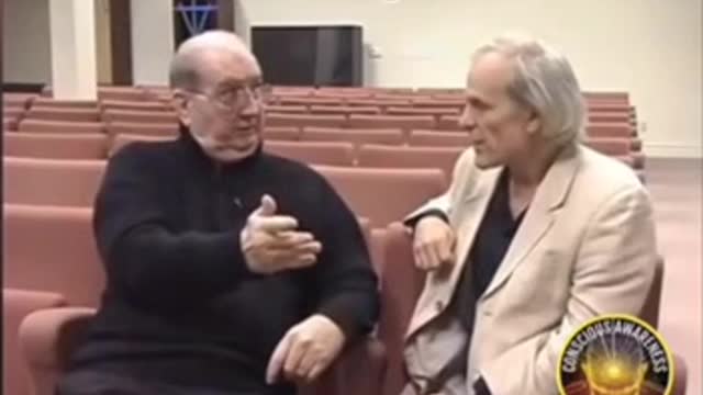 The Law of the sea 🌊