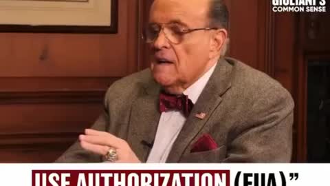 Vaccine TRUTHS by Dr. Ryan