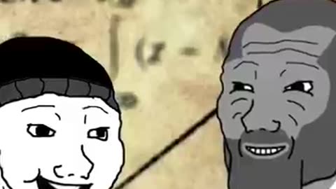 5 types of people you should be friend with