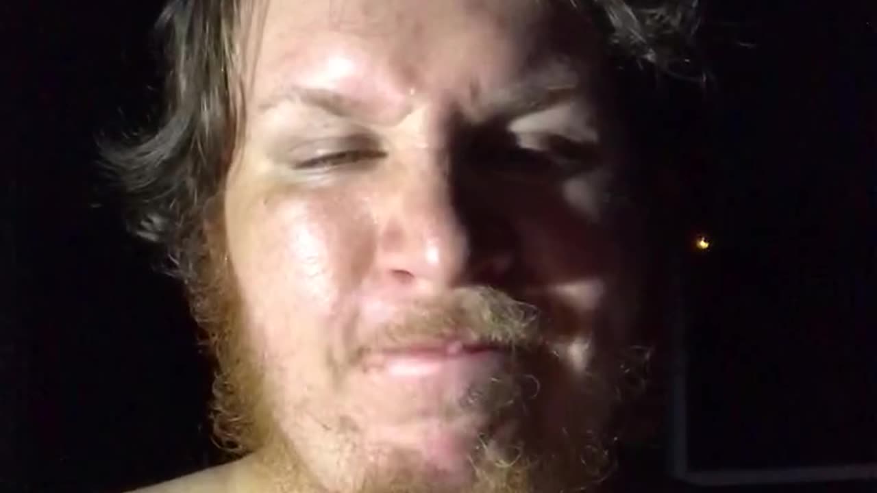 I Am In Southwest Florida