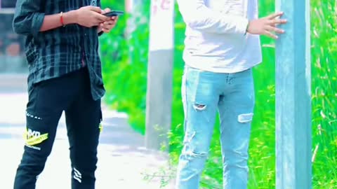 If you don't want to die from laugh, please don't watch this video😁😁