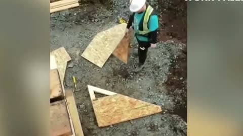 FUNNY FAILS BAD DAY AT WORK FAIL