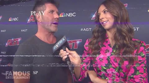 Simon Cowell | Before & After | What Happened To His Face?