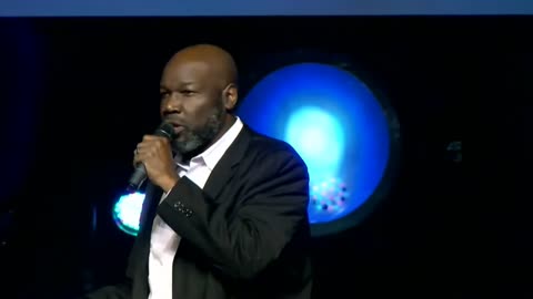 You were created for dominion (a god) on the earth!