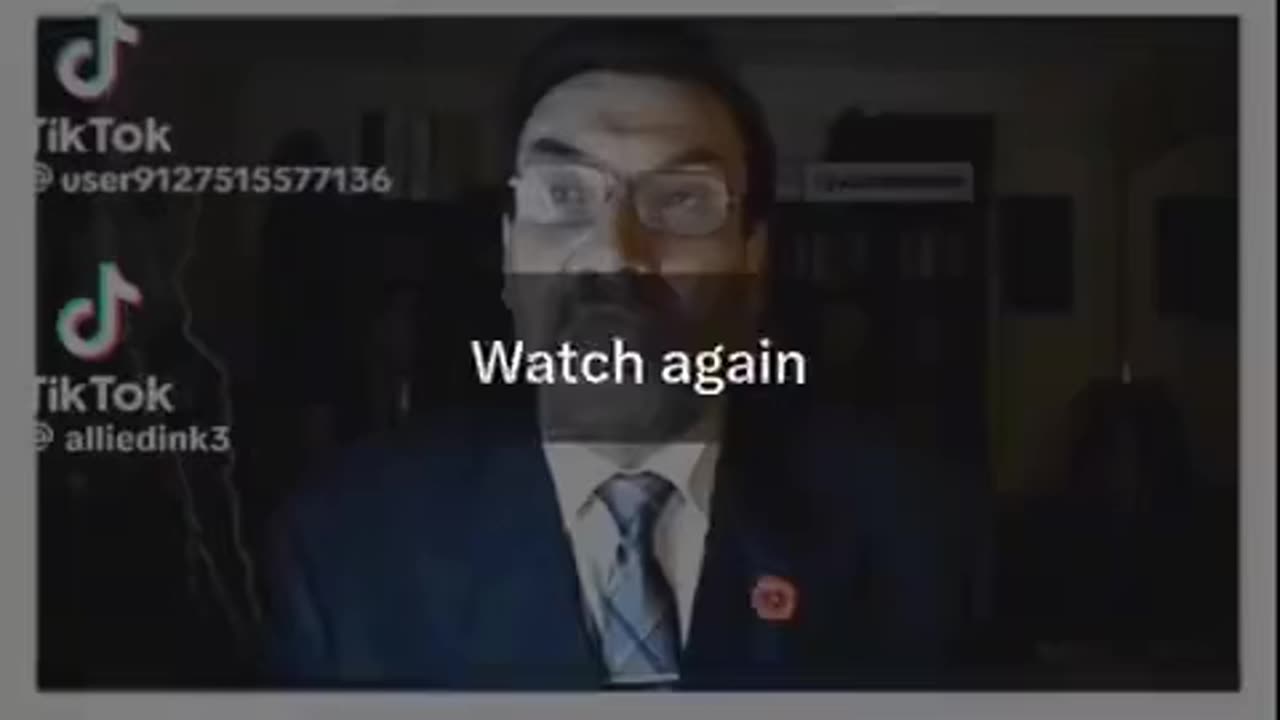 Don’t Believe In Q? No Worries, They Believe In You!