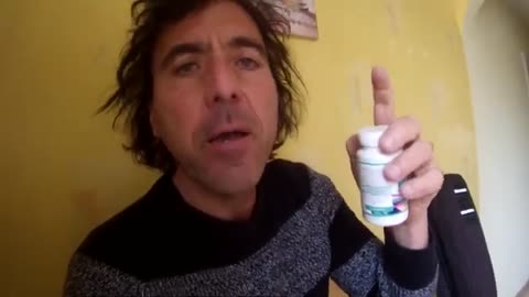 RE lawrence krauss vs ray comfort Atheist delusion movie