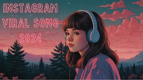 Mind relax sing, lofi song : alone night 21 day